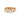 18K Rose Gold White Enamel and Diamond Ring - 20719364 - H&H Jewellery Pty Ltd