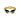 18K Yellow Gold Black Enamel and Diamond Ring - 20719340 - H&H Jewellery Pty Ltd
