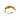 18K Rose Gold White Enamel and Diamond Ring - 20719333 - H&H Jewellery Pty Ltd