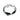 18K White Gold Black Enamel and Diamond Ring - 20719326 - H&H Jewellery Pty Ltd