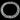 18K White Gold 7.00CT Diamond Curb Bracelet - 20719500 - H&H Jewellery Pty Ltd