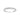 9K White Gold Tdw. 0.25ct Diamond Band Ring - 20713645 - H&H Jewellery Pty Ltd