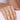 Engagement Rings Melbourne | Wedding Jewellery Melbourne | Bridal Jewellery Melbourne | H&H Jewellery