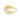 9K Yellow Gold Tdw. 0.20ct Diamond Ring - 20717285 - H&H Jewellery Pty Ltd