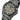 Maserati - Successo Chronograph Quartz Grey Dial Men's Watch R8873621007 - H&H Jewellery Pty Ltd