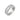 18K White Gold Tdw. 2.50ct Diamond Ring - 20732783 - H&H Jewellery Pty Ltd