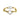 18K Yellow and White Gold Tdw 6.55ct Bracelet | Gold and Diamond Tennis Bracelet Melbourne | Gold and Diamond Tennis Bracelet Australia | H&H Jewellery