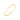 9K Yellow Gold Square Tube Bangle | Gold and Diamond Bangles Melbourne | Gold and Diamond Bangles Australia | H&H Jewellery