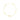 9K Yellow Gold Bracelet | Gold and Diamond Bracelets Melbourne | Gold and Diamond Bracelets Australia | H&H Jewellery