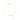 9K Yellow Gold Bracelet | Gold and Diamond Bracelets Melbourne | Gold and Diamond Bracelets Australia | H&H Jewellery