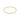 9K Yellow Gold Bracelet | Gold and Diamond Bracelets Melbourne | Gold and Diamond Bracelets Australia | H&H Jewellery