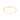 9K Yellow Gold Bracelet | Gold and Diamond Bracelets Melbourne | Gold and Diamond Bracelets Australia | H&H Jewellery