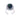 18K White Gold 3.13ct Solid Black Opal & Diamond Ring | Opal Jewellery Australia | Opal Necklaces & Pendant Melbourne | H&H Jewellery