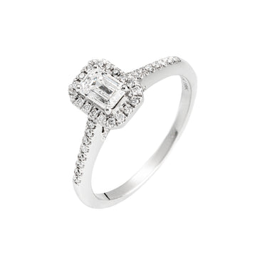 Engagement Rings Melbourne | Wedding Jewellery Melbourne | Bridal Jewellery Melbourne | H&H Jewellery