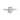 Engagement Rings Melbourne | Wedding Jewellery Melbourne | Bridal Jewellery Melbourne | H&H Jewellery