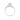 Engagement Rings Melbourne | Wedding Jewellery Melbourne | Bridal Jewellery Melbourne | H&H Jewellery