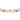 Maserati Jewels - Men's Rose Gold Two Tone Screw Bracelet JM220ASQ06 - H&H Jewellery Pty Ltd
