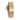 Maserati - Epoca Rose Gold 42mm Black Watch R8873618005 - H&H Jewellery Pty Ltd
