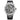 Maurice Lacroix - AIKON Automatic Skeleton 45mm AI6028-SS002-030-1 - H&H Jewellery Pty Ltd
