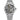 Maurice Lacroix - AIKON Automatic Skeleton 45mm AI6028-SS002-030-1 - H&H Jewellery Pty Ltd