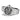 Maurice Lacroix - AIKON Automatic Skeleton 45mm AI6028-SS002-030-1 - H&H Jewellery Pty Ltd