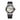 Maurice Lacroix - AIKON Venturer GMT 43mm AI6158-SS00F-130-A - H&H Jewellery Pty Ltd