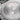 Maurice Lacroix - AIKON Venturer GMT 43mm AI6158-SS00F-130-A - H&H Jewellery Pty Ltd