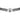 Maserati Jewels - Stainless Steel Men's Bracelet JM219AQH13 - H&H Jewellery Pty Ltd