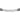 Maserati Jewels - Stainless Steel Men's Bracelet JM219AQH13 - H&H Jewellery Pty Ltd
