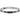 Maserati Jewels - Men's ID Bracelet JM419ARY03 - H&H Jewellery Pty Ltd
