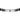 Maserati Jewels - Stainless Steel Ceramic Bracelet JM221ATZ07 - H&H Jewellery Pty Ltd