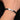 Maserati Jewels - Stainless Steel Ceramic Bracelet JM221ATZ07 - H&H Jewellery Pty Ltd