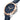 Maserati - Successo Navy Blue Chronograph R8871621015 - H&H Jewellery Pty Ltd