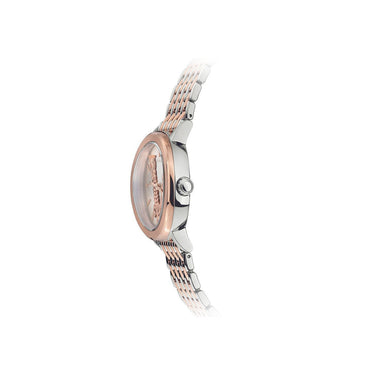 Versace - Virtues Ladies Watch VEHC00719 - H&H Jewellery Pty Ltd