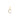 9K Gold Diamond 'C' Initial Pendant - DSSP-C - H&H Jewellery Pty Ltd