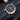 Maserati - Successo Navy Blue Chronograph R8871621015 - H&H Jewellery Pty Ltd