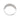 18K White Gold Tdw. 1.70ct Diamond Ring - 20690021 - H&H Jewellery Pty Ltd