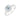 9K White Gold Tdw. 0.33ct Diamond and Aquamarine Engagement Ring | Aquamarine Engagement Rings Melbourne | Engagement Rings Melbourne | Wedding Rings Melbourne | H&H Jewellery
