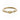 9K Yellow & White Gold Australian Made Bracelet | Gold and Diamond Tennis Bracelet Melbourne | Gold and Diamond Tennis Bracelet Australia | H&H Jewellery
