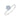 Engagement Rings Melbourne | Wedding Jewellery Melbourne | Bridal Jewellery Melbourne | H&H Jewellery