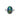 18K White Gold 3.87ct Solid Black Opal & Diamond Ring | Opal Jewellery Australia | Opal Necklaces & Pendant Melbourne | H&H Jewellery