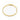 18K Yellow Gold Tdw. 2.16ct Diamond Tennis Bracelet | Gold and Diamond Tennis Bracelet Melbourne | Gold and Diamond Tennis Bracelet Australia | H&H Jewellery
