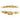 9K Yellow Gold Australian Made Cubic Zirconia Bracelet | Gold and Diamond Tennis Bracelet Melbourne | Gold and Diamond Tennis Bracelet Australia | H&H Jewellery