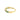 9K Yellow Gold Diamond and Emerald Ring - 20717322 - H&H Jewellery Pty Ltd
