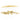 18K Yellow Gold Tdw. 2.16ct Diamond Tennis Bracelet | Gold and Diamond Tennis Bracelet Melbourne | Gold and Diamond Tennis Bracelet Australia | H&H Jewellery