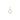 9K Gold Diamond 'D' Initial Pendant - DSSP-D - H&H Jewellery Pty Ltd