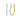 9K Yellow Gold Tdw. 0.15ct Diamond Huggies | Diamond Huggies Melbourne | Diamond Huggies | H&H Jewellery