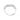 18K White Gold Tdw. 0.61ct Diamond Ring - 20662882 - H&H Jewellery Pty Ltd