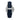 Maserati - Successo Navy Blue Chronograph R8871621015 - H&H Jewellery Pty Ltd