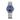 Maurice Lacroix - Eliros Date 30mm EL1094-SS002-450-1 - H&H Jewellery Pty Ltd